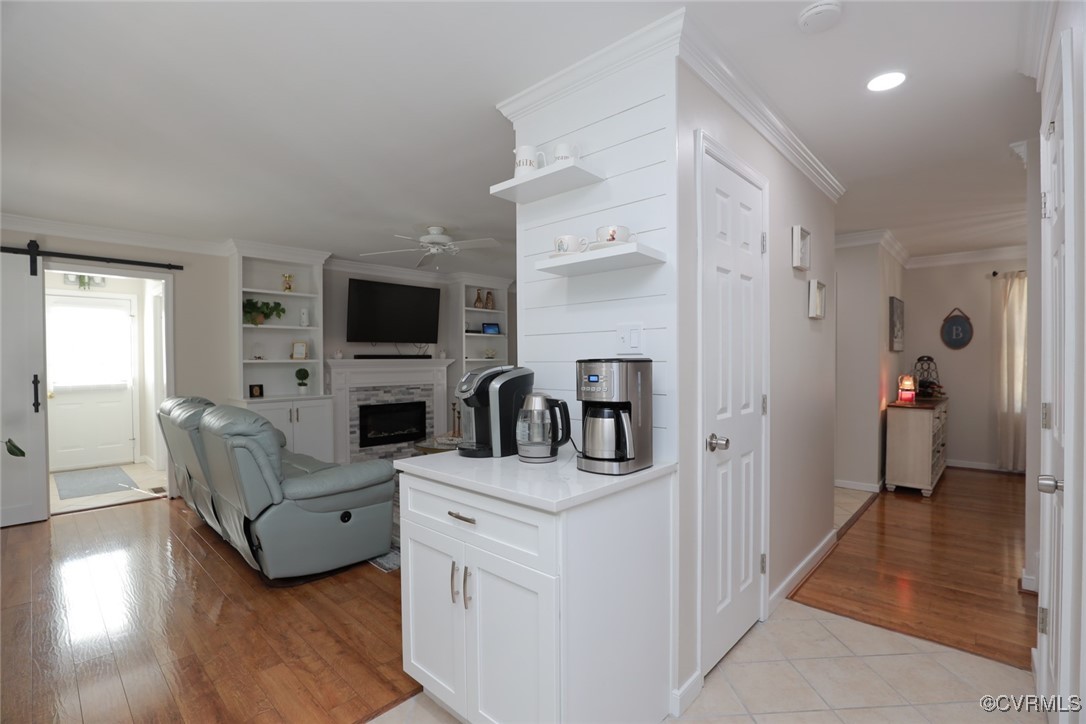 11517 Creek Bottom Ter