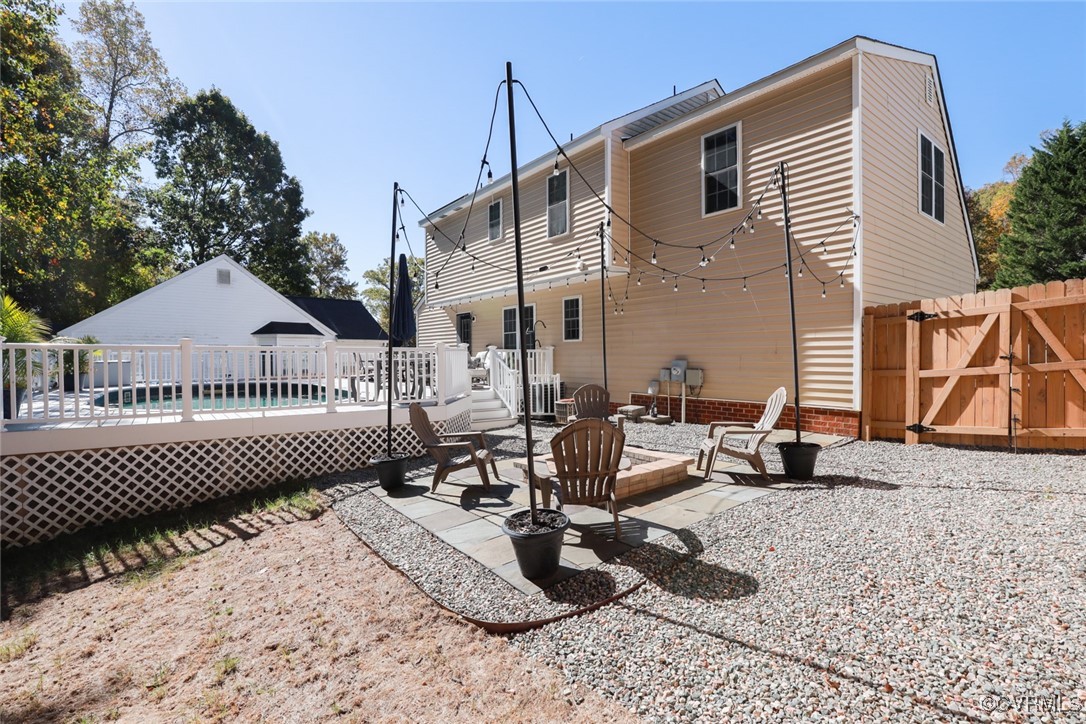 11517 Creek Bottom Ter