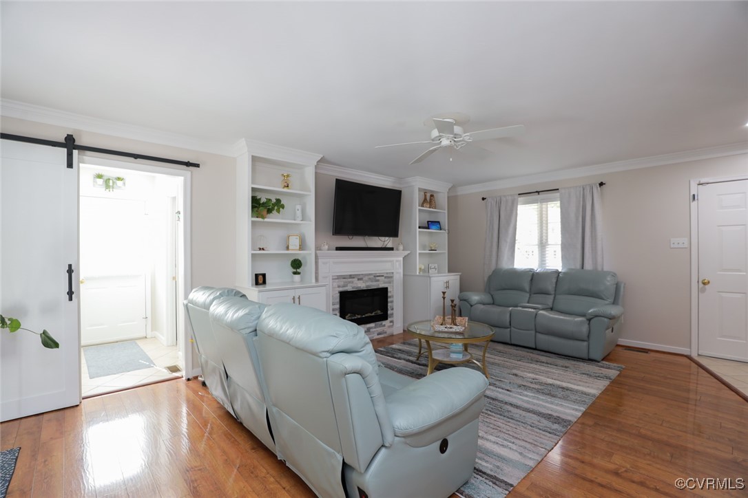 11517 Creek Bottom Ter