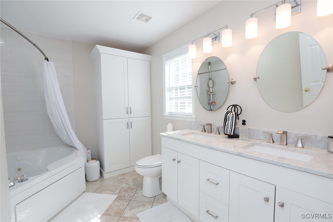 11517 Creek Bottom Ter