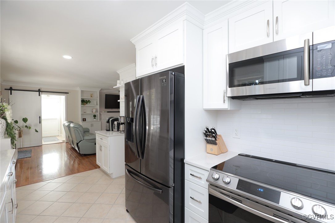 11517 Creek Bottom Ter