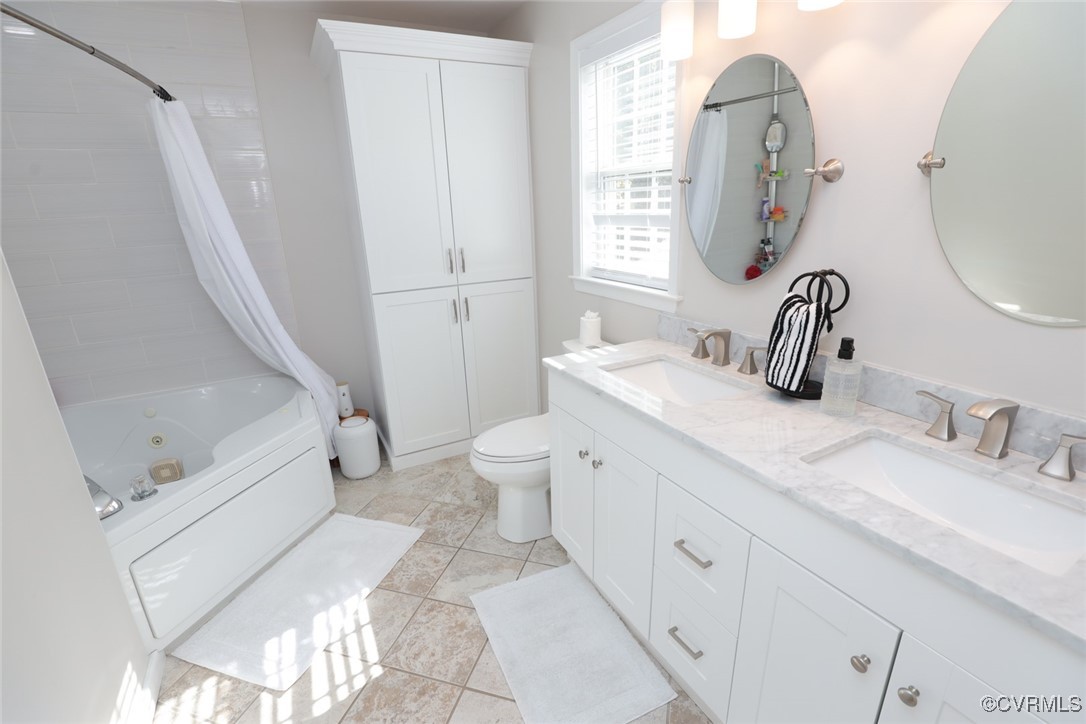 11517 Creek Bottom Ter