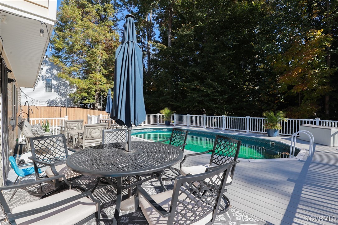 11517 Creek Bottom Ter