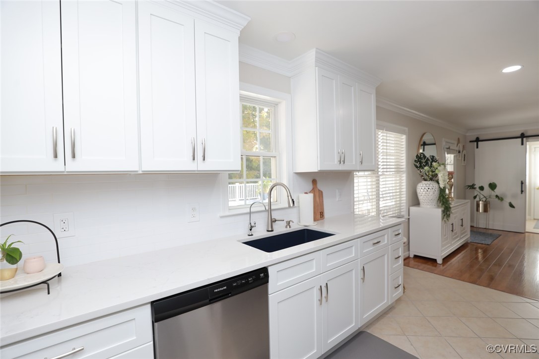 11517 Creek Bottom Ter