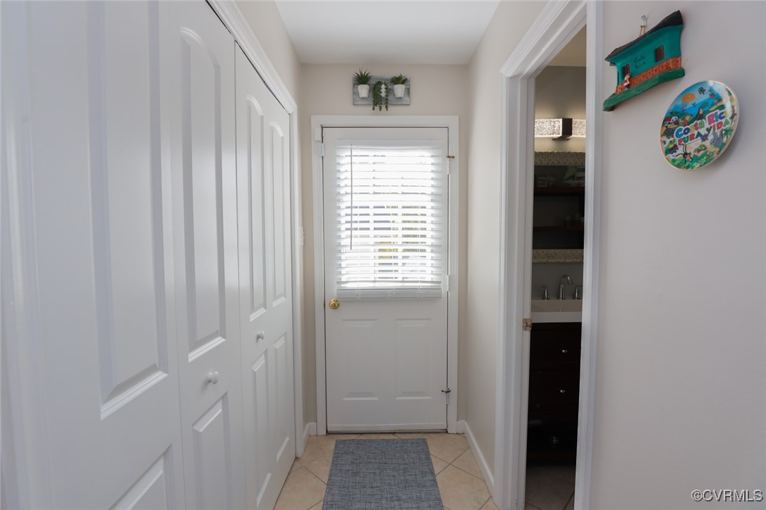 11517 Creek Bottom Ter