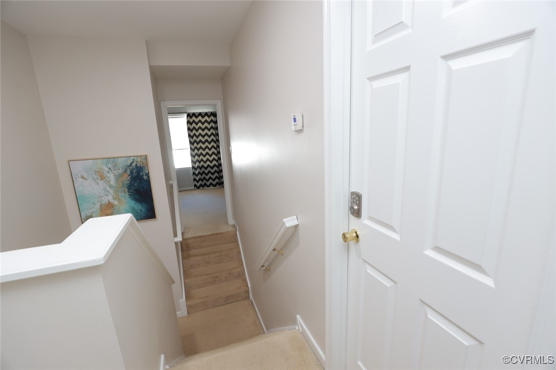 11517 Creek Bottom Ter