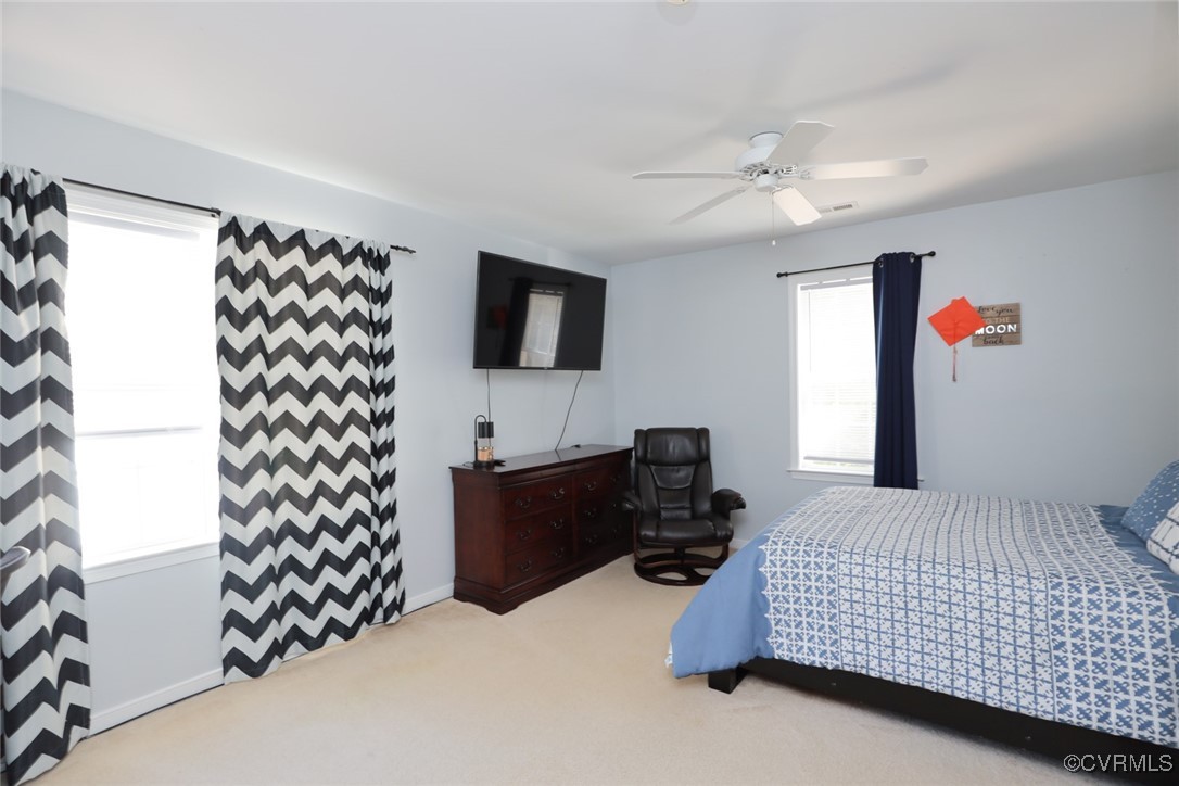 11517 Creek Bottom Ter