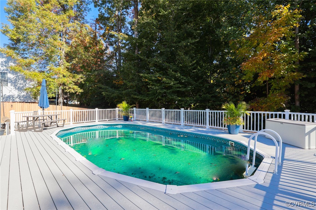 11517 Creek Bottom Ter