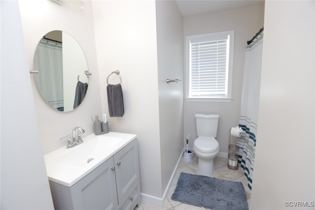 11517 Creek Bottom Ter