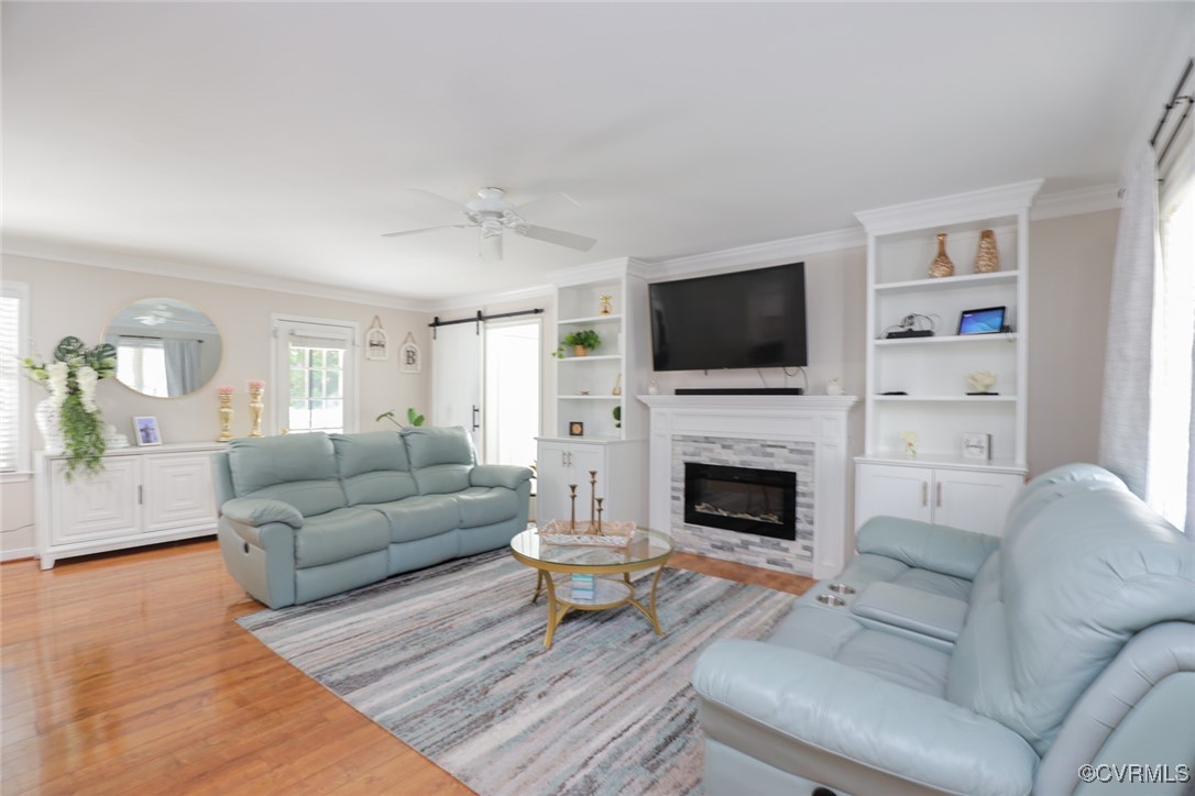 11517 Creek Bottom Ter