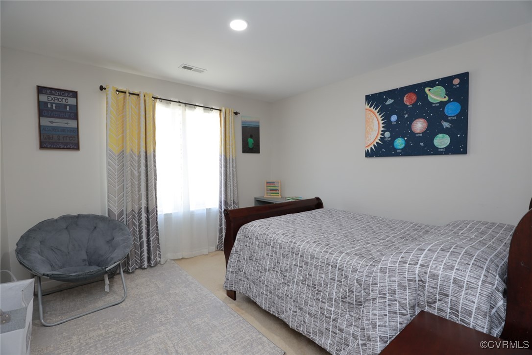 11517 Creek Bottom Ter