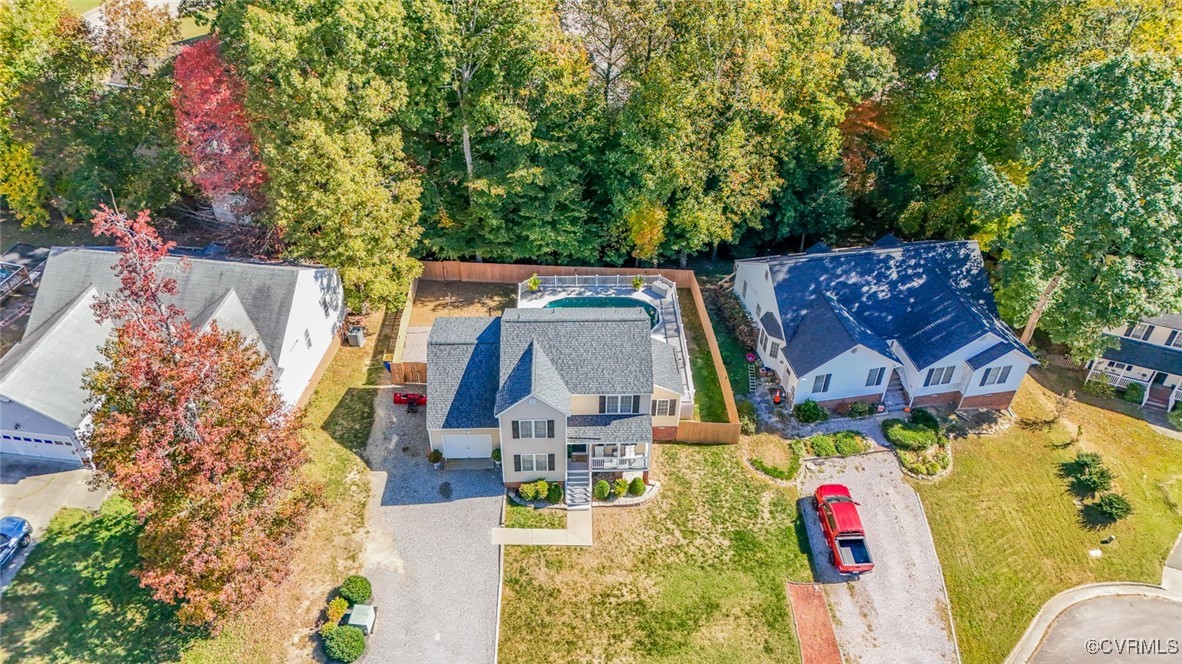 11517 Creek Bottom Ter