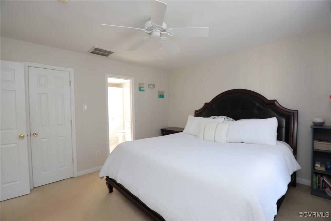 11517 Creek Bottom Ter