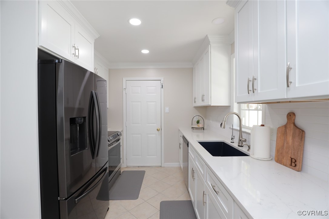 11517 Creek Bottom Ter