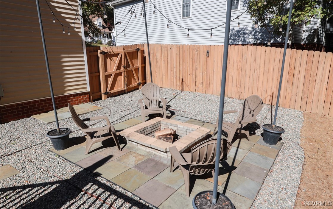 11517 Creek Bottom Ter