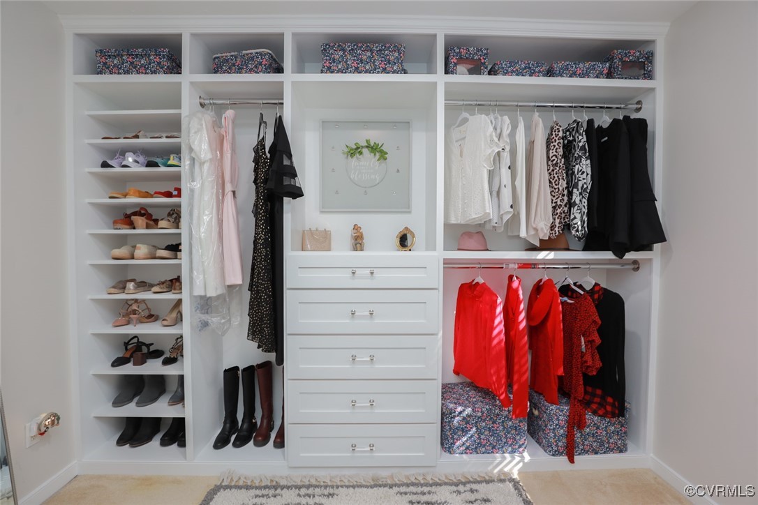 11517 Creek Bottom Ter