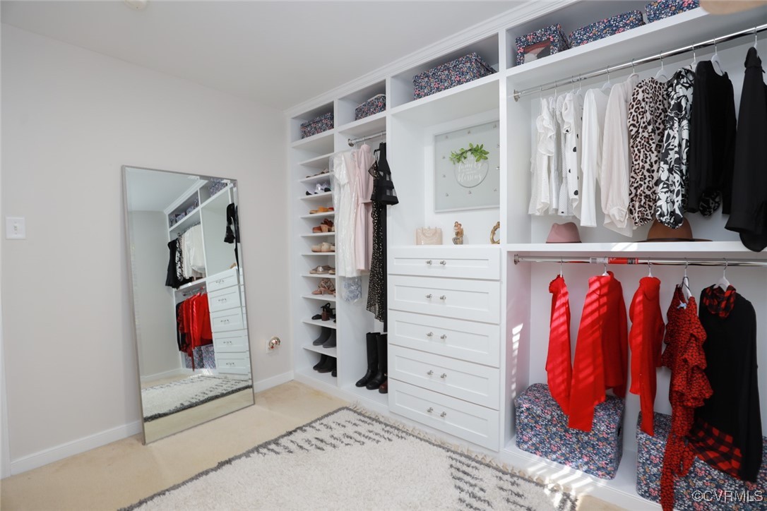 11517 Creek Bottom Ter