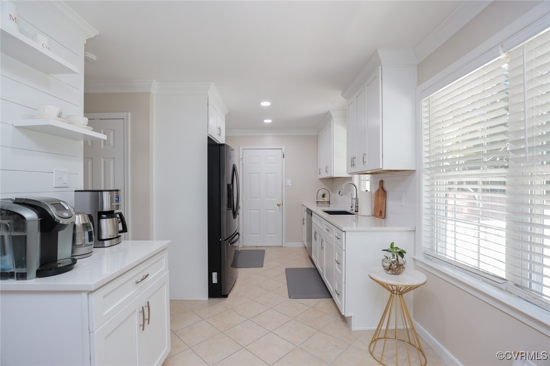 11517 Creek Bottom Ter