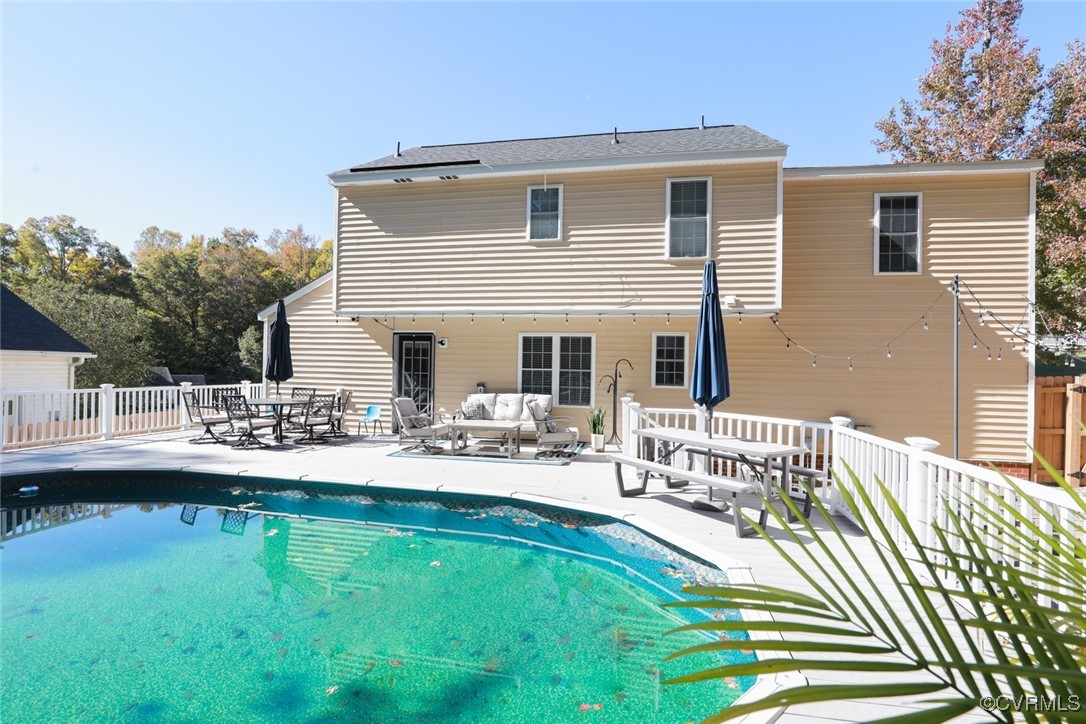 11517 Creek Bottom Ter