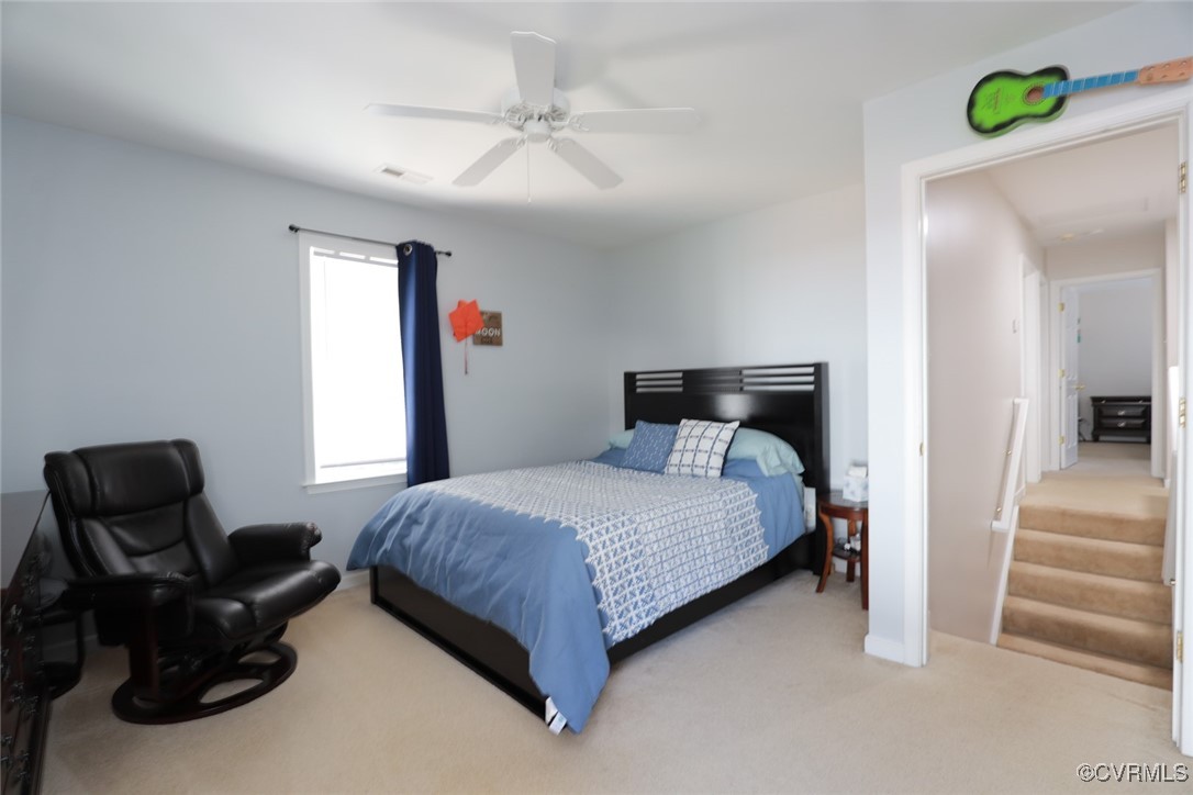 11517 Creek Bottom Ter