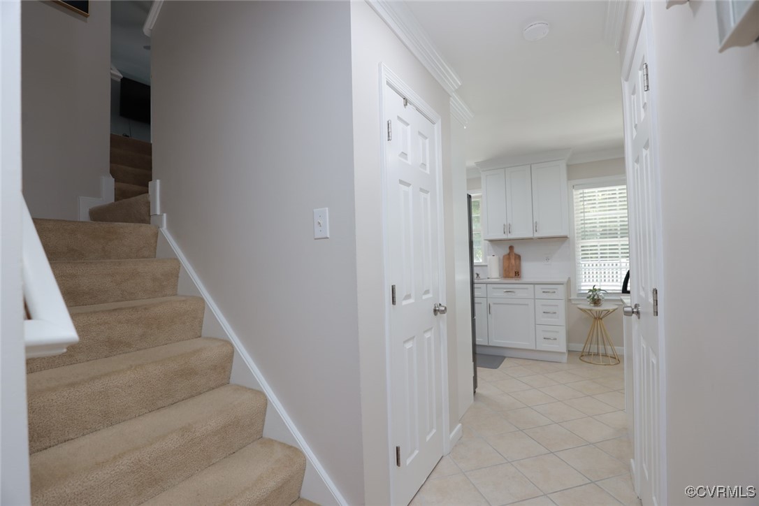 11517 Creek Bottom Ter