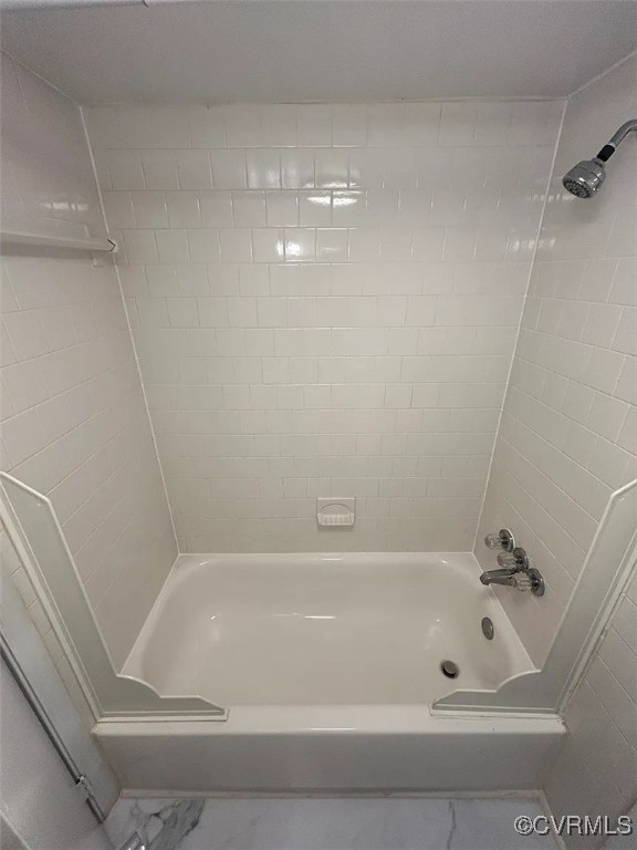 5900 Patterson Ave Unit#U26