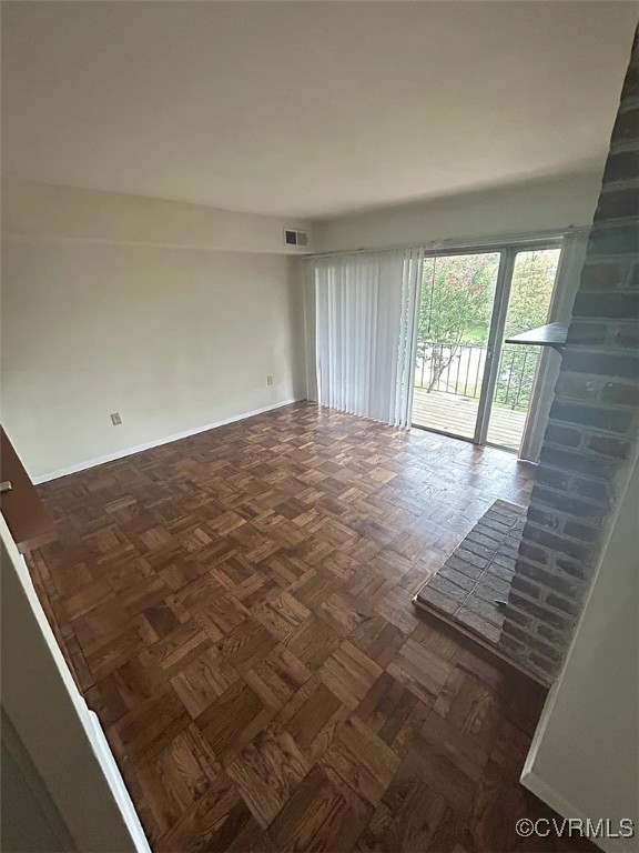 5900 Patterson Ave Unit#U26