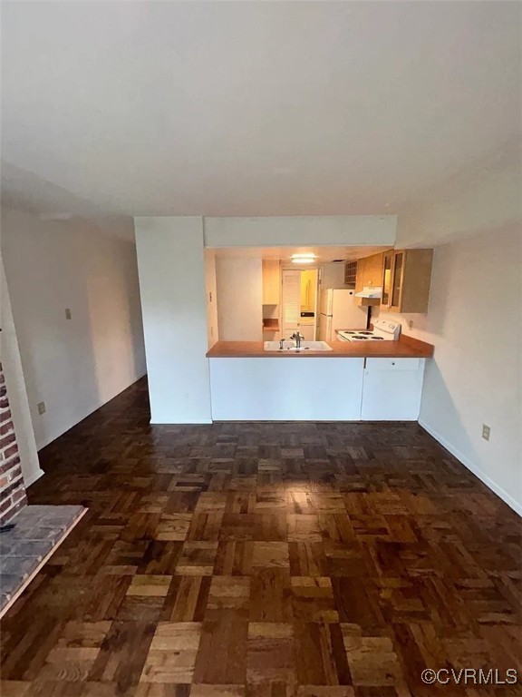 5900 Patterson Ave Unit#U26