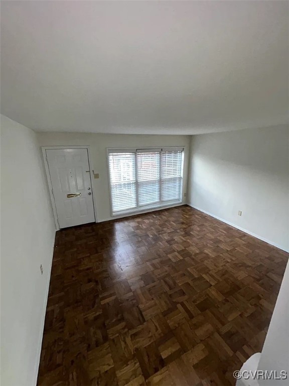 5900 Patterson Ave Unit#U26