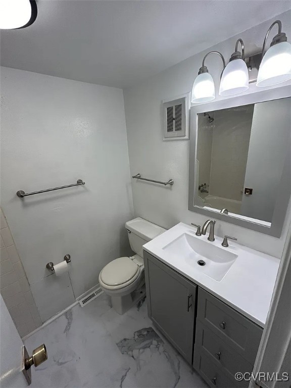 5900 Patterson Ave Unit#U26