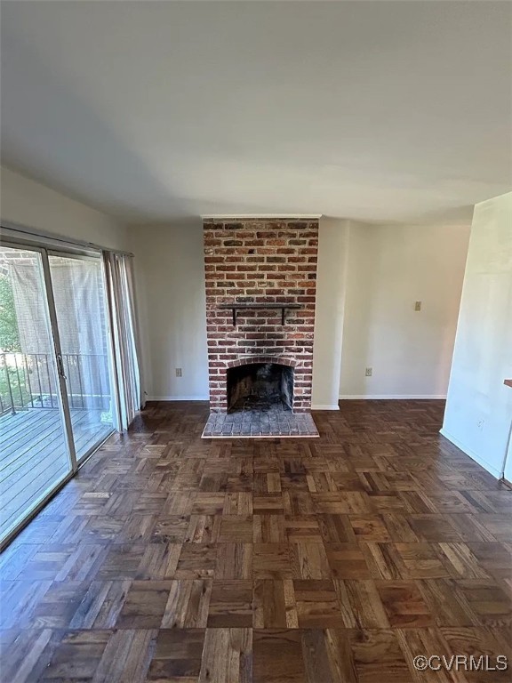 5900 Patterson Ave Unit#U26