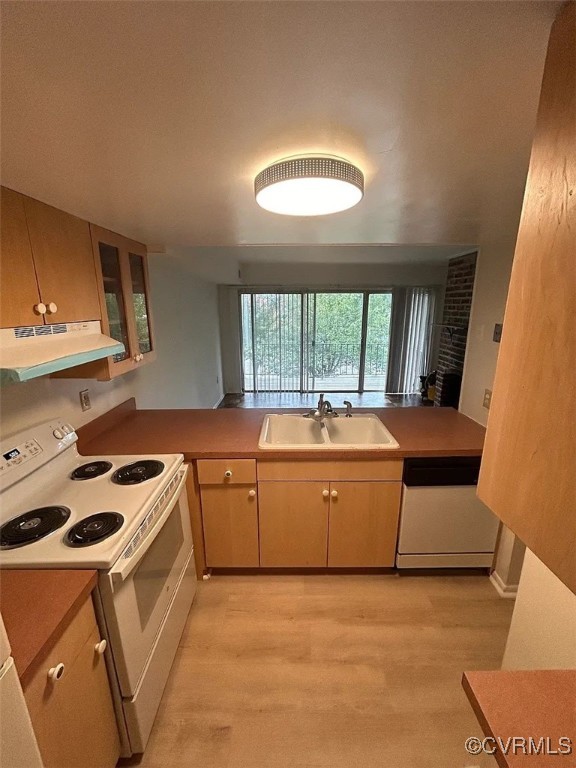 5900 Patterson Ave Unit#U26