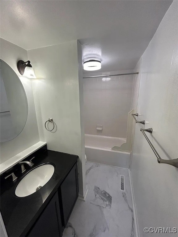 5900 Patterson Ave Unit#U26