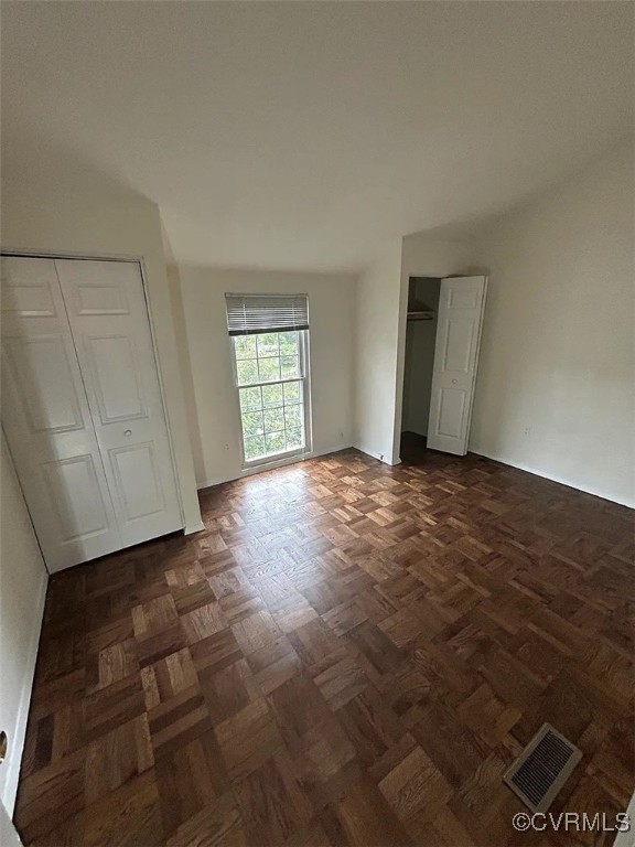 5900 Patterson Ave Unit#U26