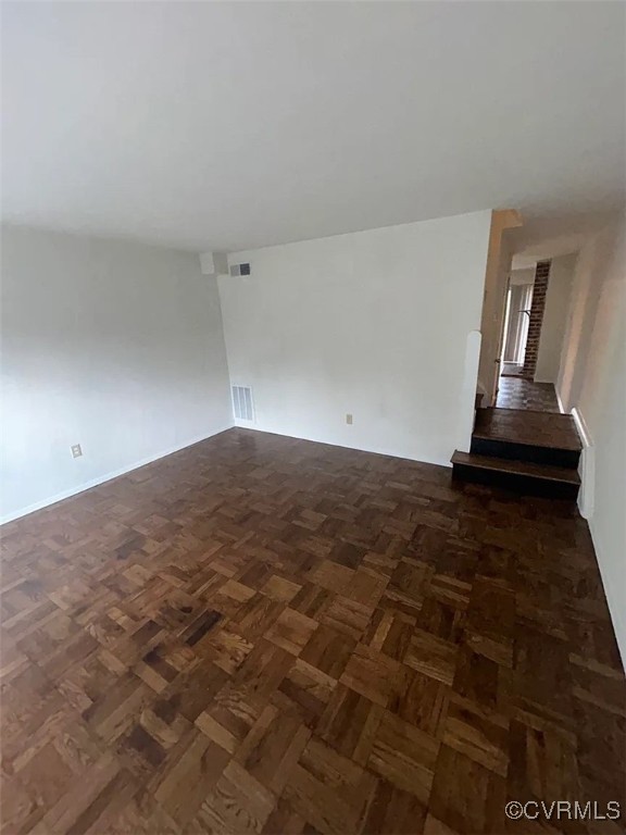 5900 Patterson Ave Unit#U26