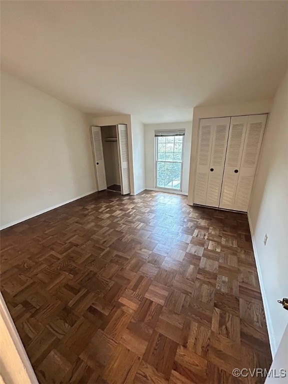 5900 Patterson Ave Unit#U26