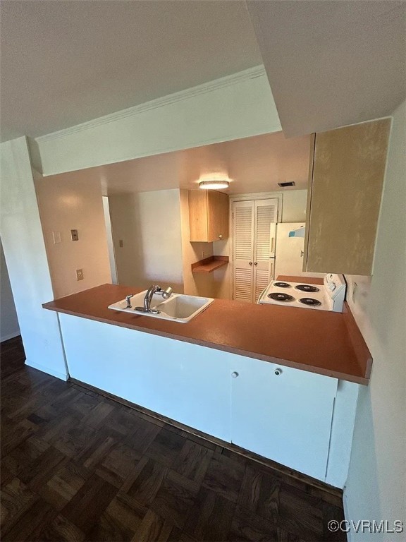 5900 Patterson Ave Unit#U26