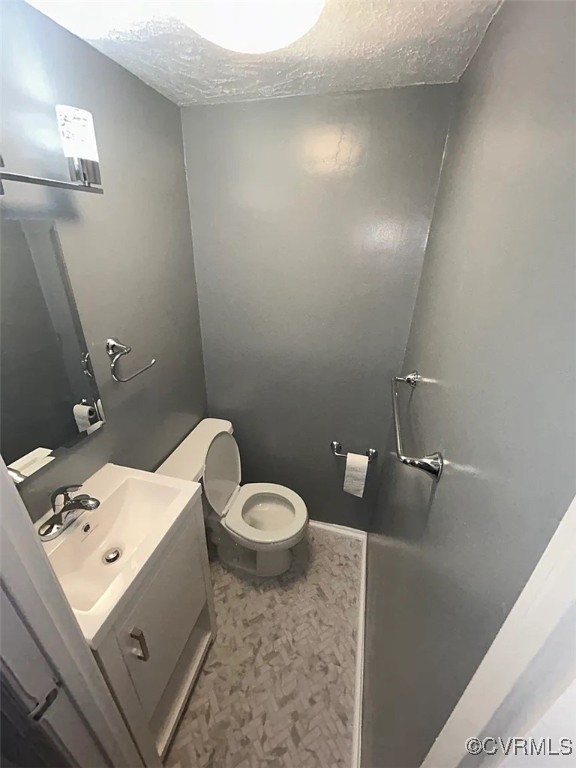 5900 Patterson Ave Unit#U26