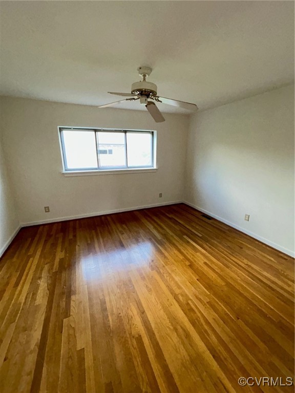 701 N Hamilton St Unit#F