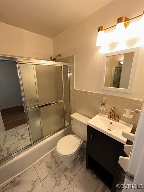 701 N Hamilton St Unit#F