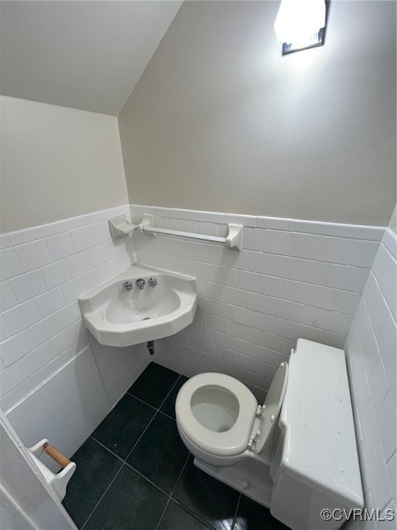 701 N Hamilton St Unit#F