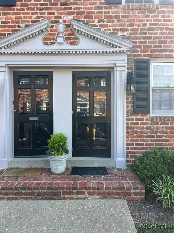 701 N Hamilton St Unit#F