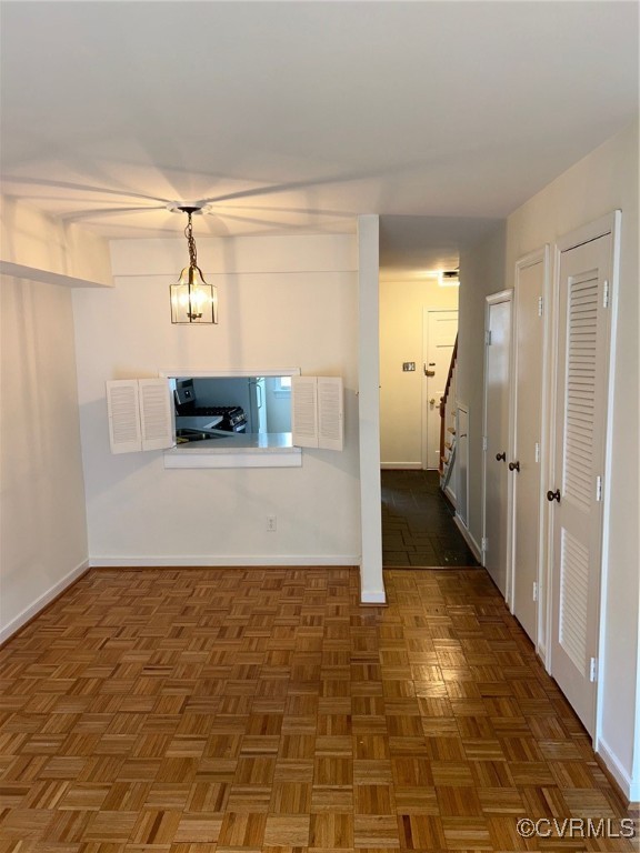 701 N Hamilton St Unit#F