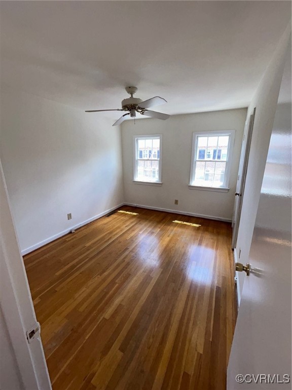 701 N Hamilton St Unit#F