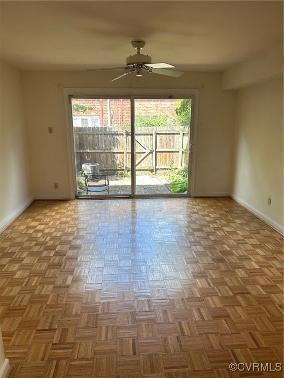 701 N Hamilton St Unit#F