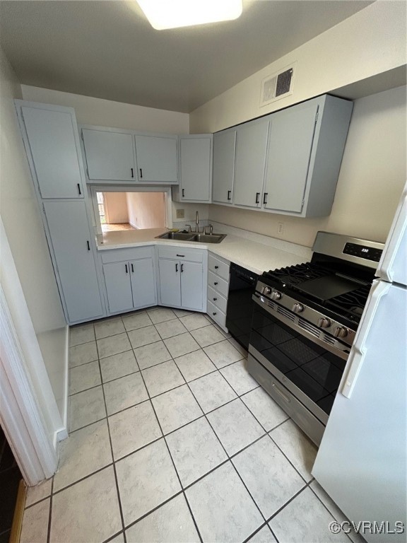 701 N Hamilton St Unit#F