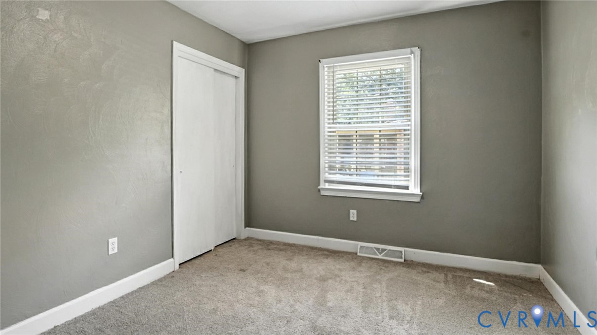 23234 Hanging Tree Rd