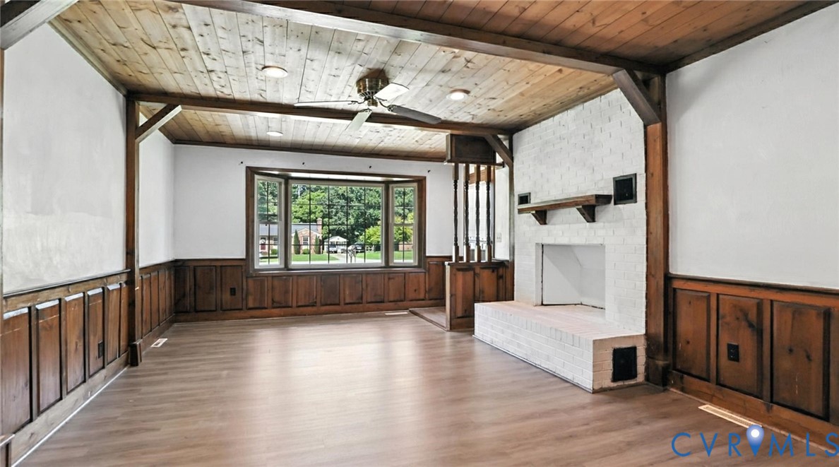 23234 Hanging Tree Rd