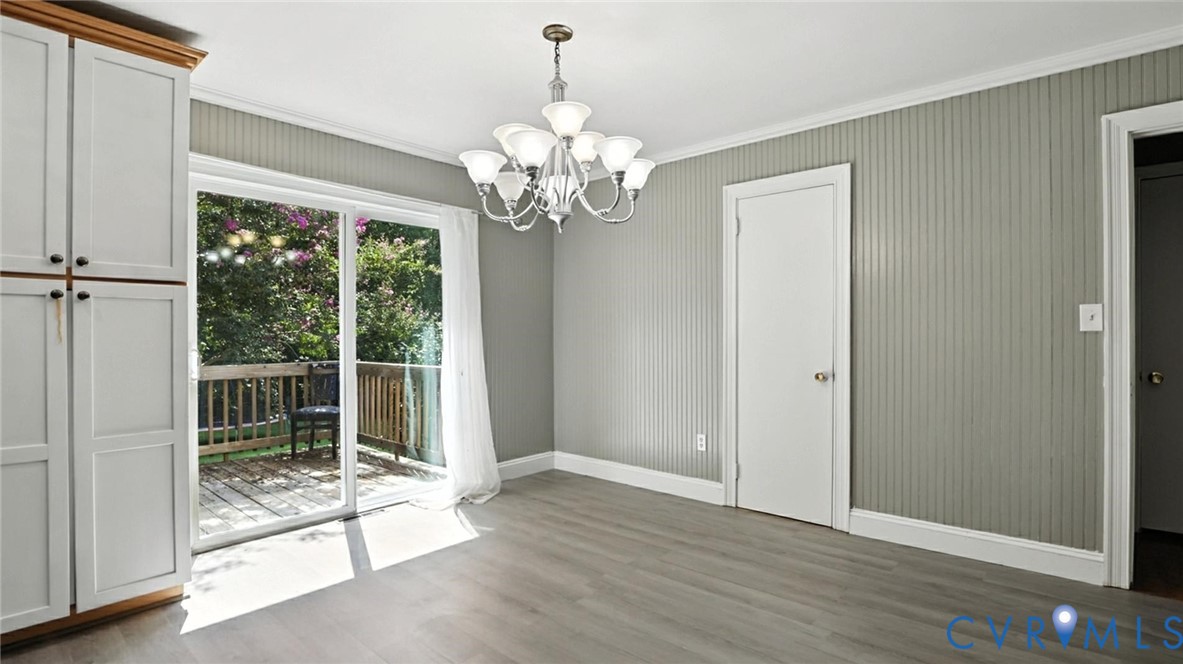 23234 Hanging Tree Rd