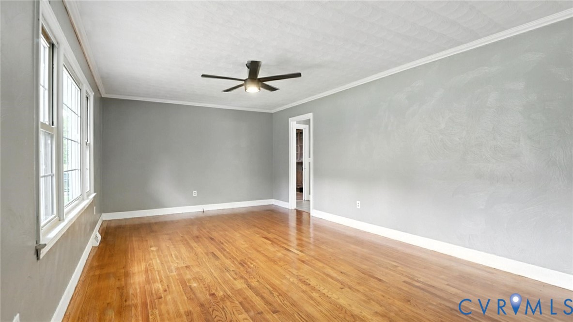 23234 Hanging Tree Rd